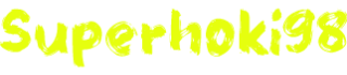 Superhoki98